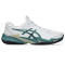 Asics Court FF 3 Men